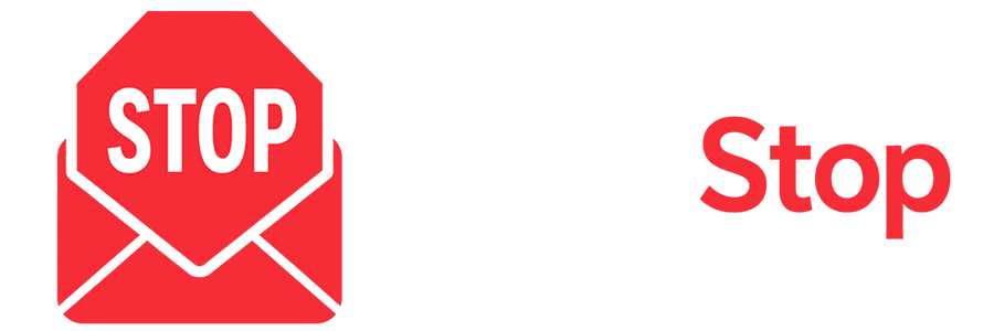 PaperStop