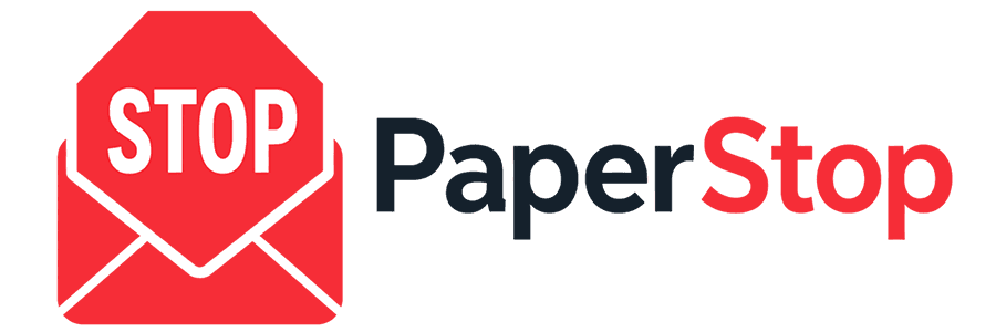 PaperStop